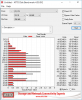 ATTO Disk Benchmark - Samsung SM961 512 GB SSD.PNG